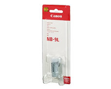 Аккумулятор CANON NB-9L, фото 3