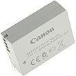 Аккумулятор CANON NB-10L, фото 2