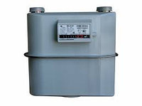 BK-G10T счетчик газа 22573064 BK-G10T счетчик газа