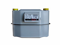 BK-G6T счетчик газа 22573145 BK-G6T счетчик газа