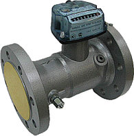 СТГ-150-1000 счетчик газа 22573155 СТГ-150-1000 счетчик газа