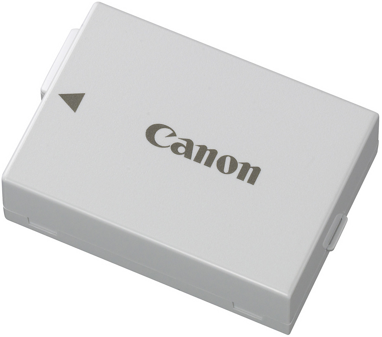 Аккумулятор Canon LP-E5 - фото 1 - id-p3046150