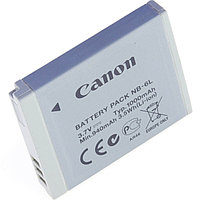 Аккумулятор CANON NB-6L BAT-150202 Аккумулятор CANON NB-6L