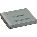 Аккумулятор CANON NB-6L, фото 5