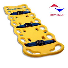 Щит спинальный BaXstrap