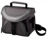 Чехол сумка Sony LCS-X20 - фото 1 - id-p1159059