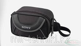 Чехол сумка Sony LCS-X10 - фото 1 - id-p1159072