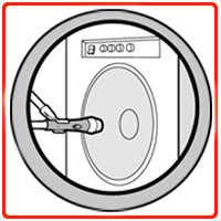 Конденсатор - инструментальный микрофон YPA-M602 - фото 5 - id-p1159119