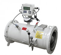 СГ-ЭК-Т-400/1,6 (СГ-16МТ-400+ЕК270) измерительный комплекс 22594761 СГ-ЭК-Т-400/1,6 (СГ-16МТ-400+ЕК270) измерительный комплекс