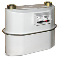 BK-G16T счетчик газа 22595101 BK-G16T счетчик газа