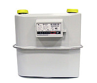 BK-G10 счетчик газа 22595103 BK-G10 счетчик газа