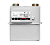 BK-G4 счетчик газа 22595116 BK-G4 счетчик газа