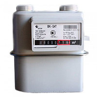 BK-G1,6T счетчик газа 22595256 BK-G1,6T счетчик газа