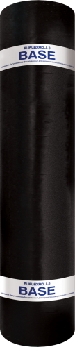 Нижний слой RUFLEXROLL Base (ЭМП-3,0, ХМП-3,0)