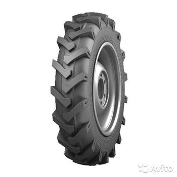 Шины 8.3-20  В-105