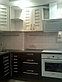 Кухонный гарнитур Техно, фото 8