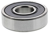 Подшипник 61910-2RS (SKF)