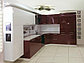 Кухонный гарнитур Акрил, фото 3