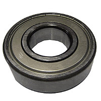 Подшипник 6308-2Z/C3 (SKF)