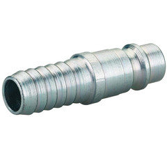 НИППЕЛЬ СТАЛЬНОЙ STNP-FE-NW7,6-EURO-6MM