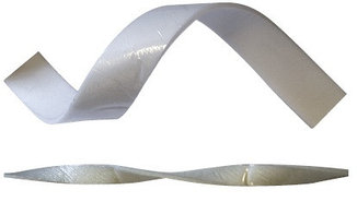 Лента уплотнительная