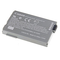 Аккумулятор CANON BP 208 BAT-150209 Аккумулятор CANON BP 208