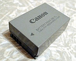 Аккумулятор CANON NB-7L, фото 8