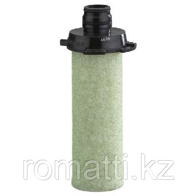 СМЕННЫЙ ЭЛЕМЕНТ ДЛЯ ФИЛЬТРА VF-DVP 6, фото 1