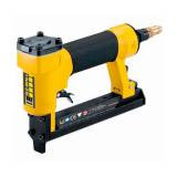 ПИСТОЛЕТ СКОБОЗАБИВНОЙ 80/16 L, фото 1