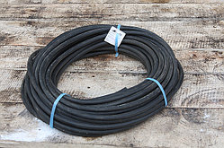 Рукав для газовой сварки 6