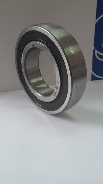 Подшипник 1726209-2RS1 580209 FKL