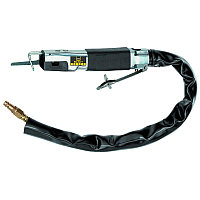 ПИЛА ПНЕВМАТИЧЕСКАЯ, КУЗОВНАЯ HW KSA 9 SET