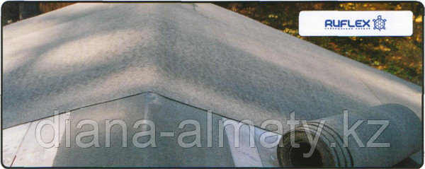 Подкладочный ковер ANDEREP ULTRA (100% самоклеящийся), сверхпрочный, основа полиэстер, 15 кв.м. - фото 3 - id-p45445016