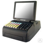 POS-терминал Posiflex DT-308H-B