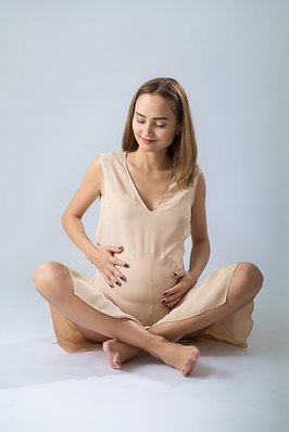 Өте керемет топтық порно