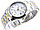 Наручные часы Casio MTP-1141G -7A, фото 2