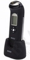Массажер ионный с дисплеем «ЭКСПЕРТ КРАСОТЫ» Intelligent Negative Ion Beauty Massager