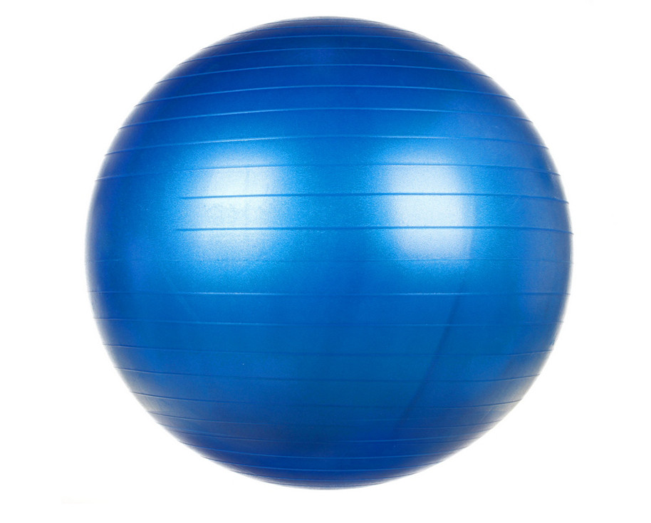 Мяч гимнастический - фото 2 - id-p23129104
