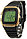 Спортивные наручные часы Casio W-96H-9A, фото 3