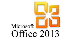 Office 365  для малого бизнеса расширенный