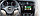 Штатное головное устройство DVN-IN001VWG Volkswagen Golf 7 2013 "Dynavin", фото 6