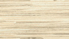 Бортик пристеночный Тростник - фото 1 - id-p1164438
