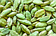 Зеленый Кардамон (цельный), 50 грамм, фото 2