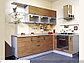 Кухонные гарнитур, фото 4