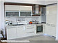 Кухонные гарнитур, фото 2