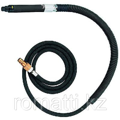 ШЛИФОВАЛЬНАЯ МАШИНА SBS 700 SYS, фото 1