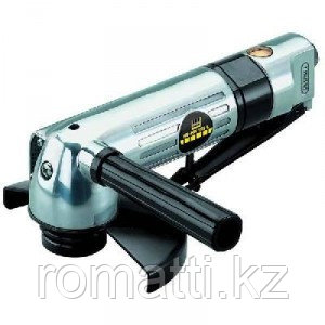 УШМ WSL 125 L-SYS, фото 1