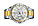 Наручные часы Casio MTP-1374SG-7A, фото 5