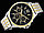 Наручные часы Casio MTP-E303SG-1A, фото 7