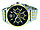 Наручные часы Casio MTP-E303SG-1A, фото 8
